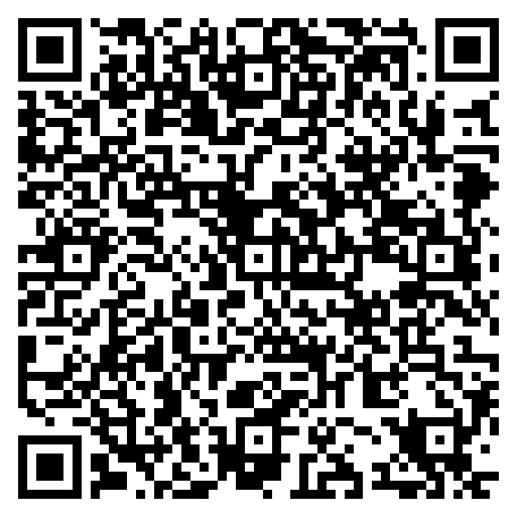 QR code 24006321000000