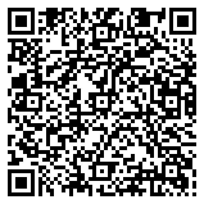 QR code 01606226000000