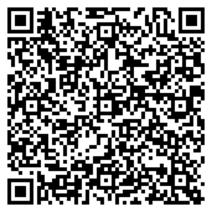 QR code 47295590500000