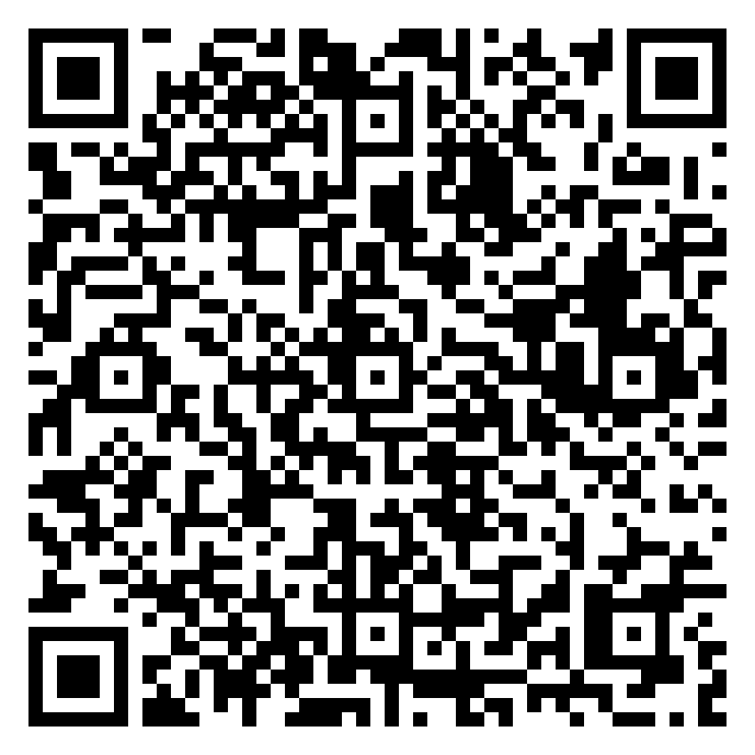 QR code 38031362900000
