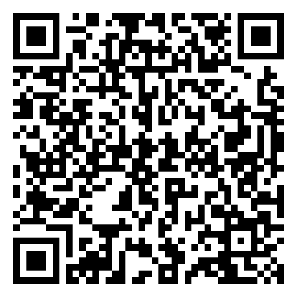 QR code 36740527300000