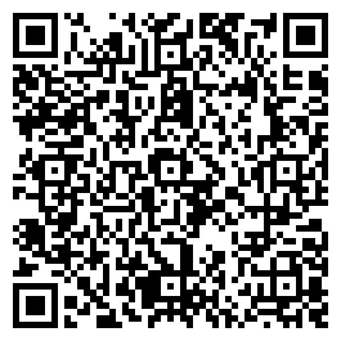 QR code 38942444800000