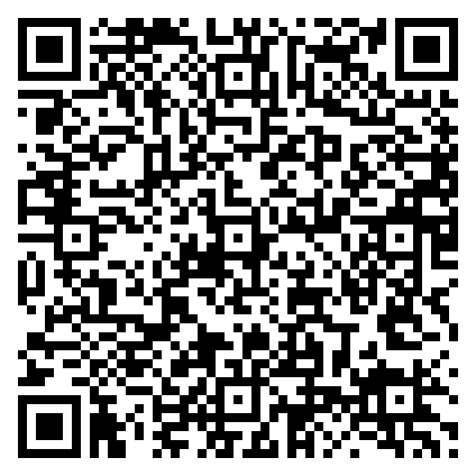 QR code 21106010200000