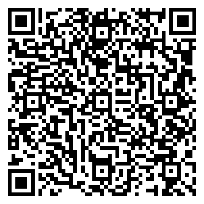 QR code 22112876600000