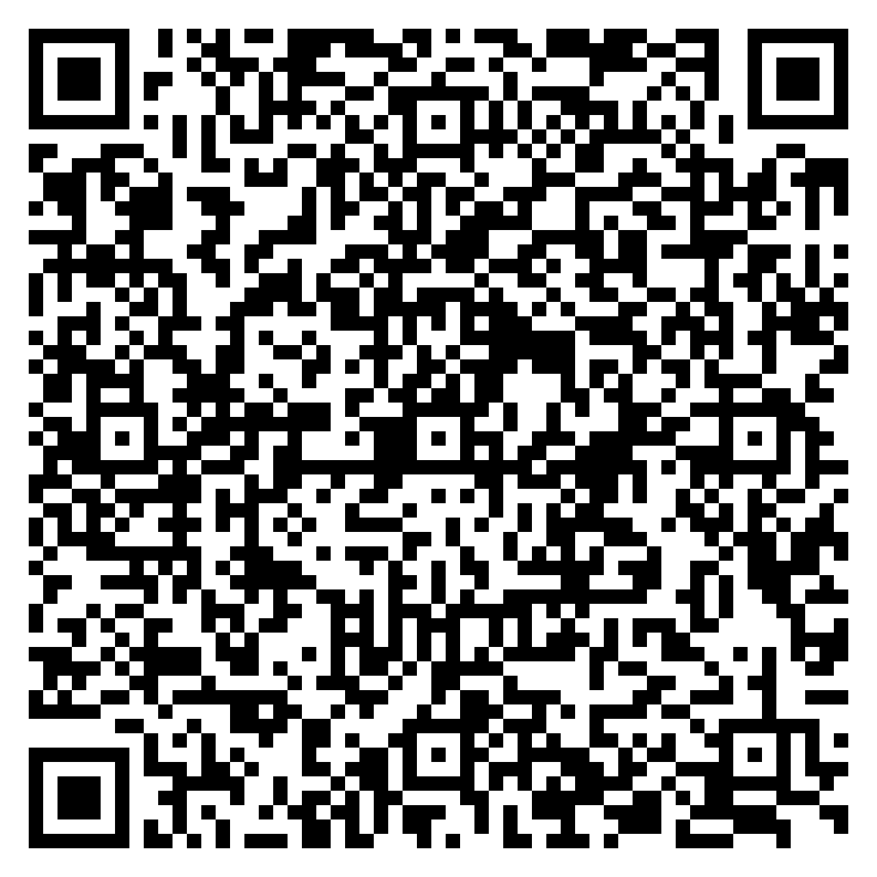 QR code 81074795300000