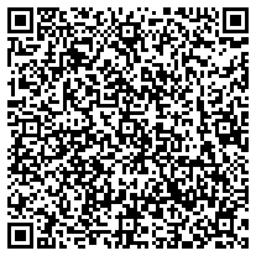 QR code 26013469600000