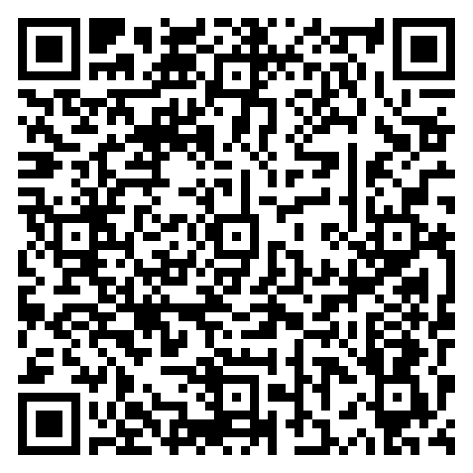 QR code 47234762000000