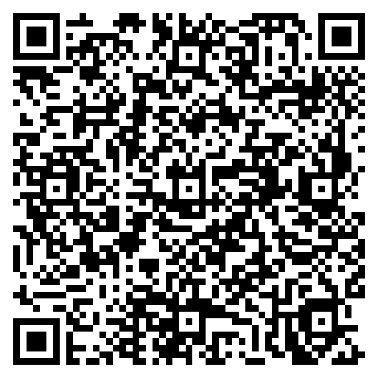 QR code 36807305700000