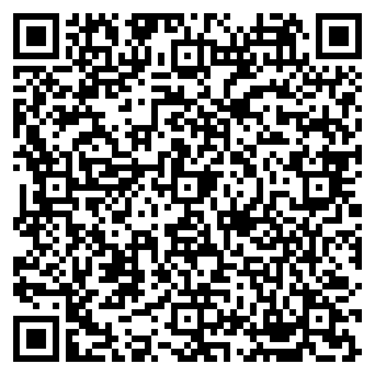 QR code 14005909700000