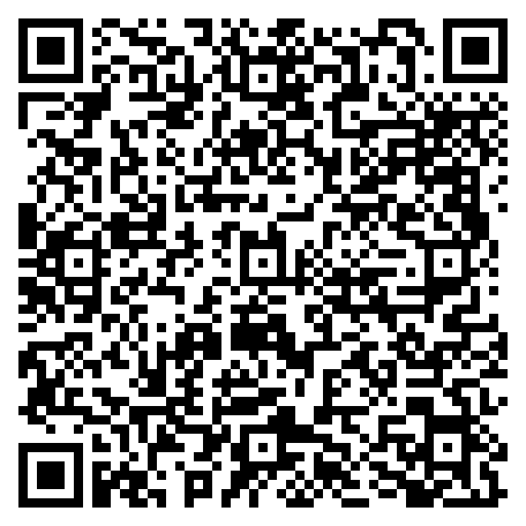 Pracownia ceramiczna Marzena Podębska QR code QR code 29287886800000