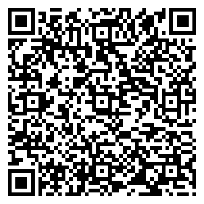 QR code 36129664700000