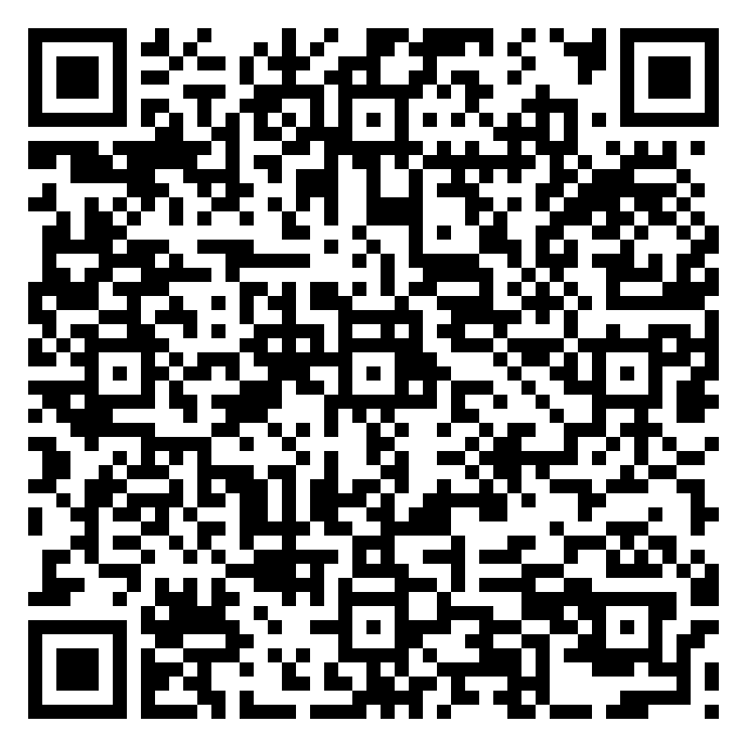 QR code 18000051700000