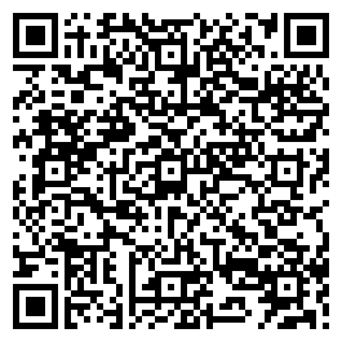 QR code 36811845200000