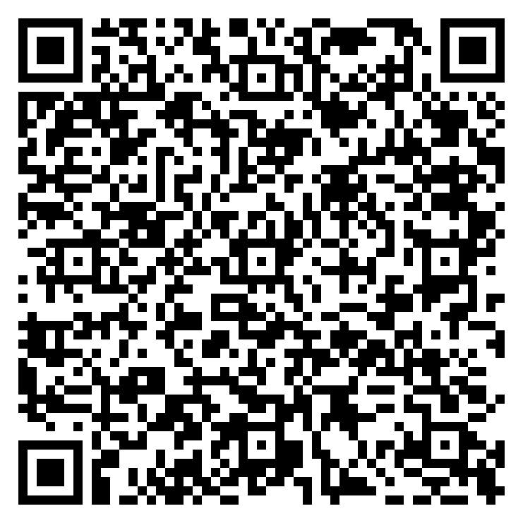 QR code 36608669900000
