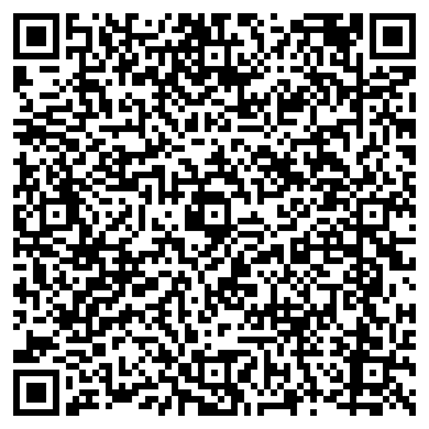 QR code 14694596000000
