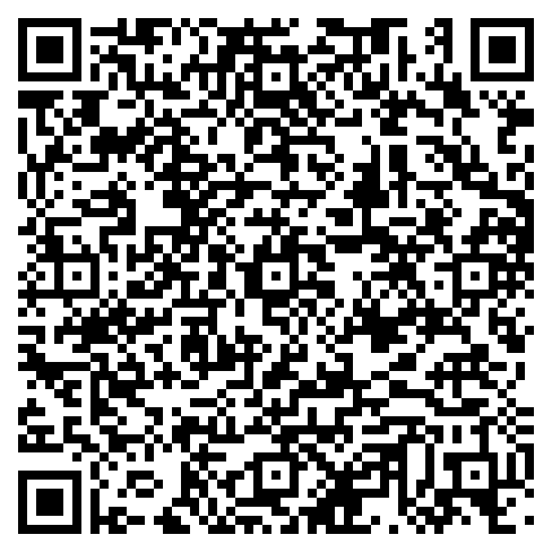 QR code 16148822900000