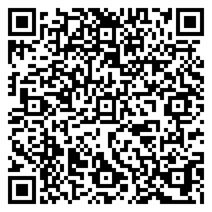 QR code 14076705500000