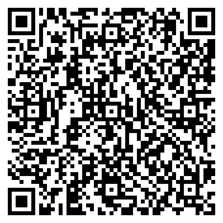 QR code 52666763600000