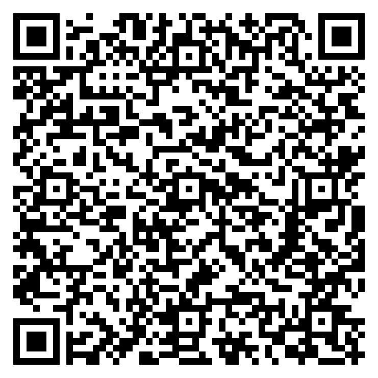 QR code 16003942300000