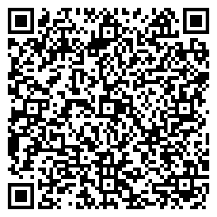 QR code 54137801800000