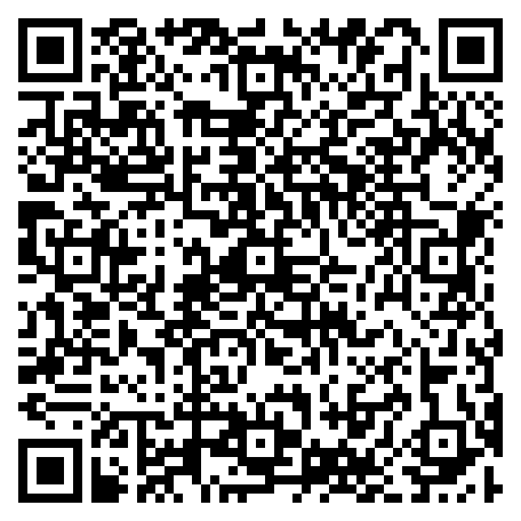 QR code 14318289800000