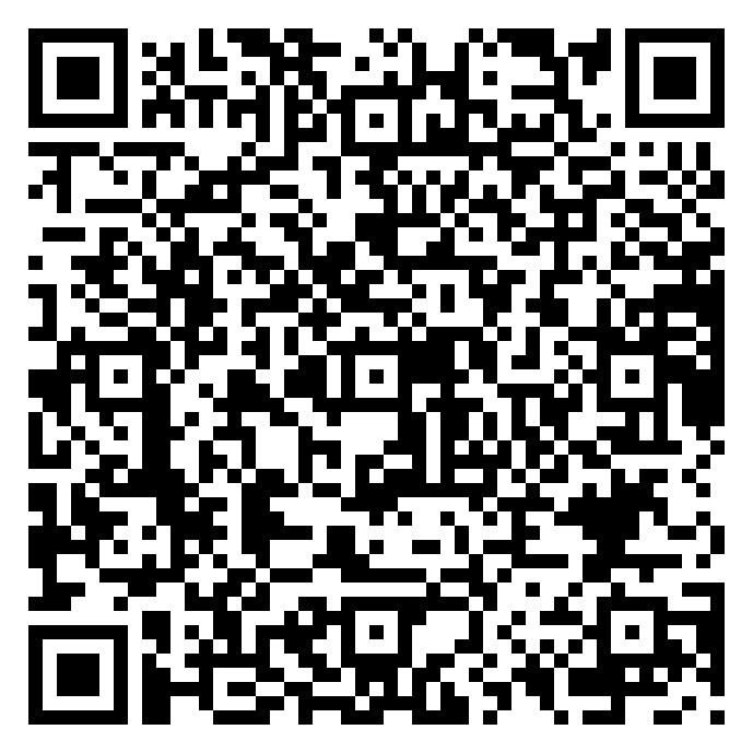 PRACOWNIA CHOLEWKARSKA - Mirosław Górecki QR code QR code 07017492600000