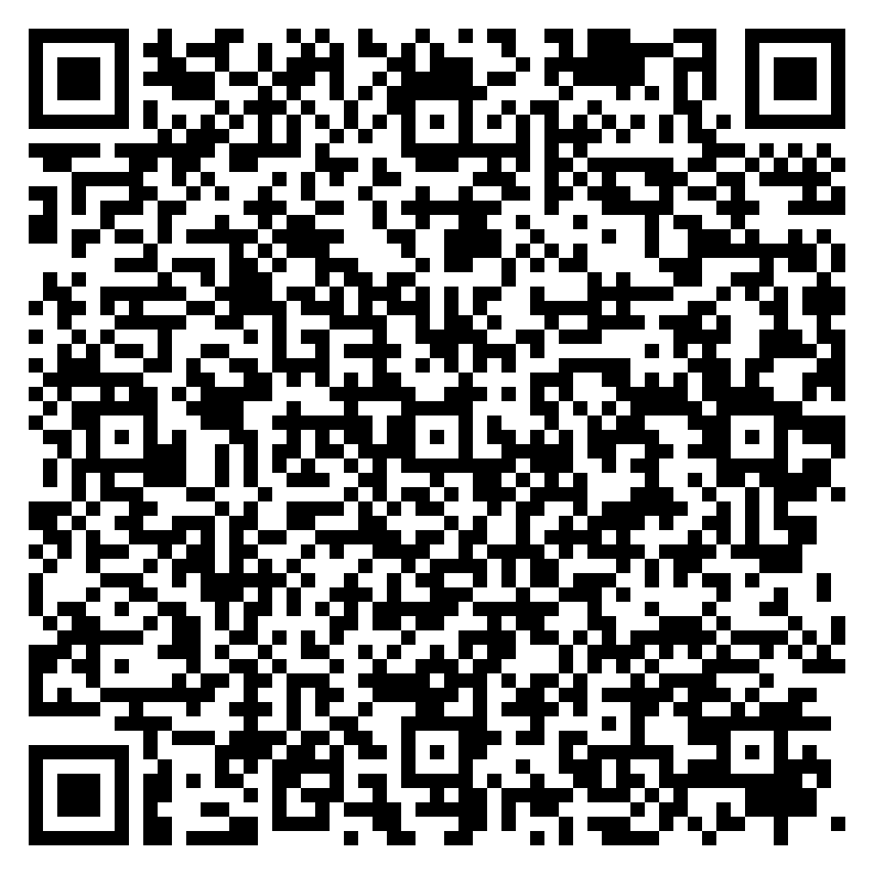 QR code 36451122400000