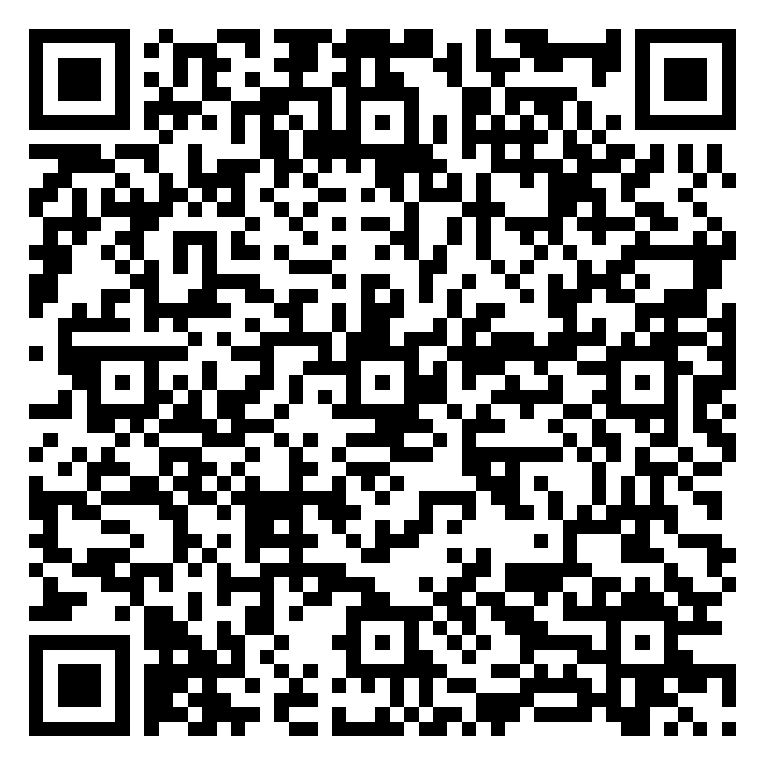 QR code 36107859000000