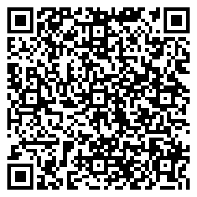 Pracownia Ciała Katarzyna Starowicz QR code QR code 24134625200000