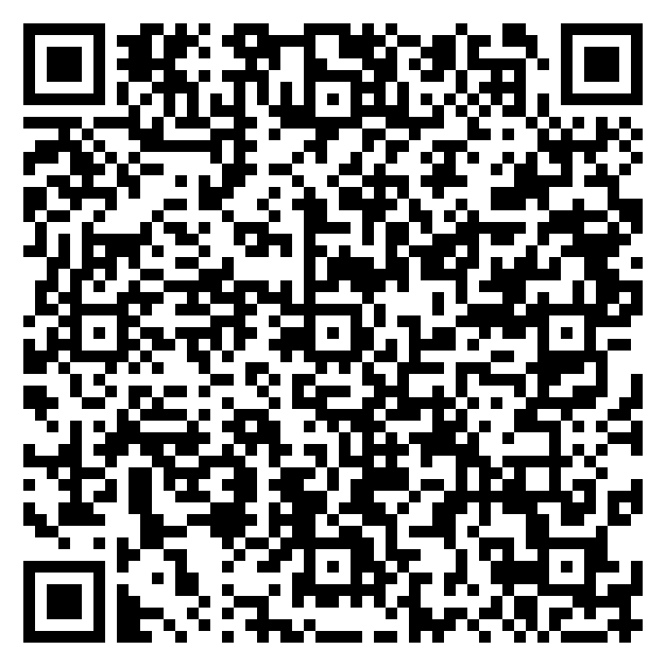 Pracownia coachingu SWOBODA Wioleta Swoboda-Pałac QR code QR code 12131658300000