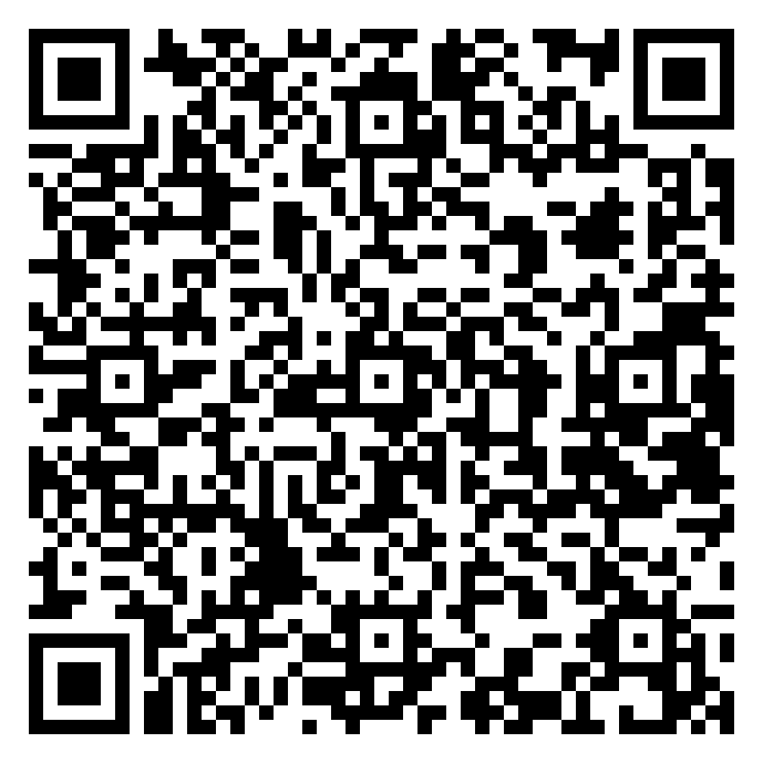 QR code 18029223000000