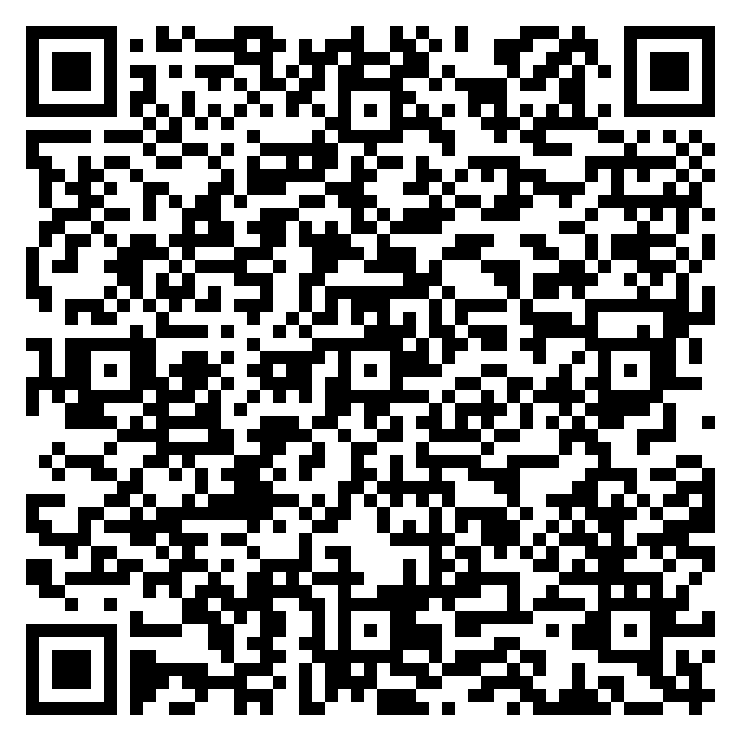 QR code 38298495400000