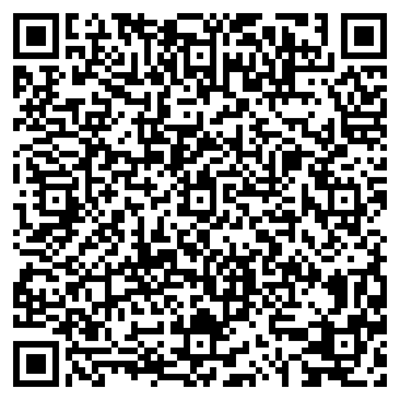 QR code 38738299300000