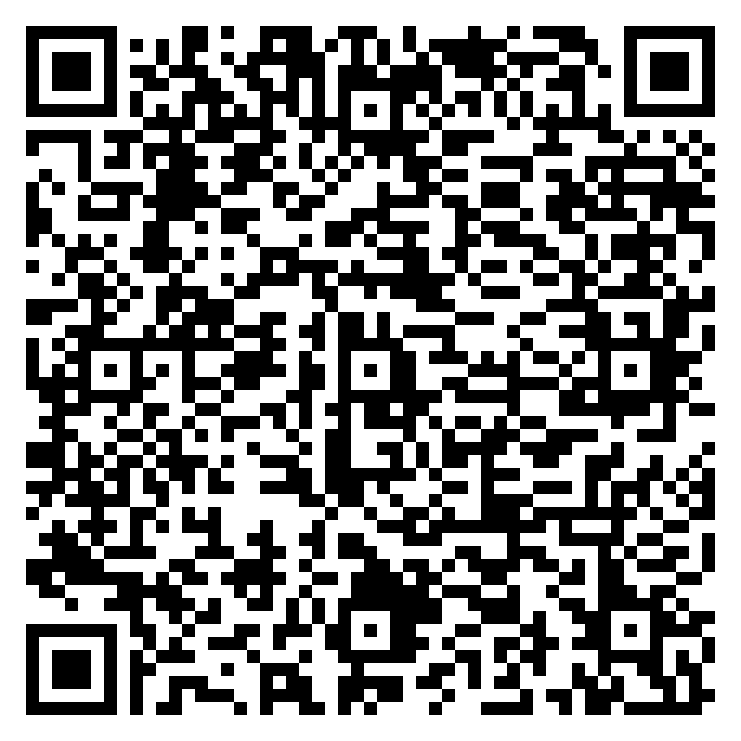 QR code 52704732100000