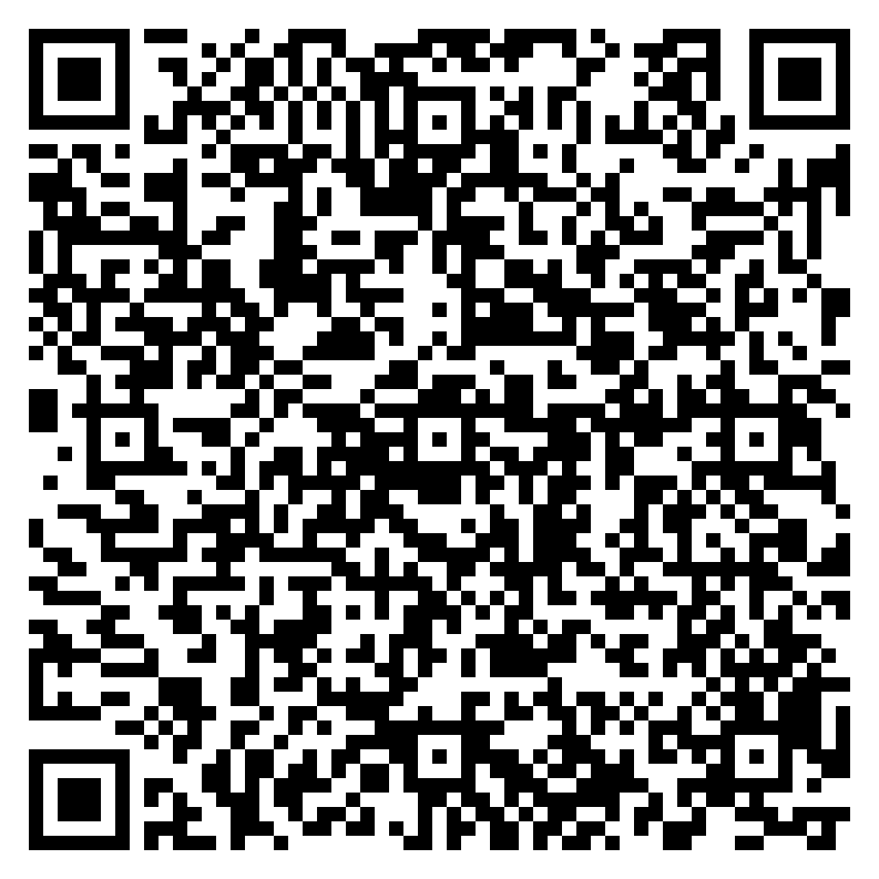 QR code 38918950400000