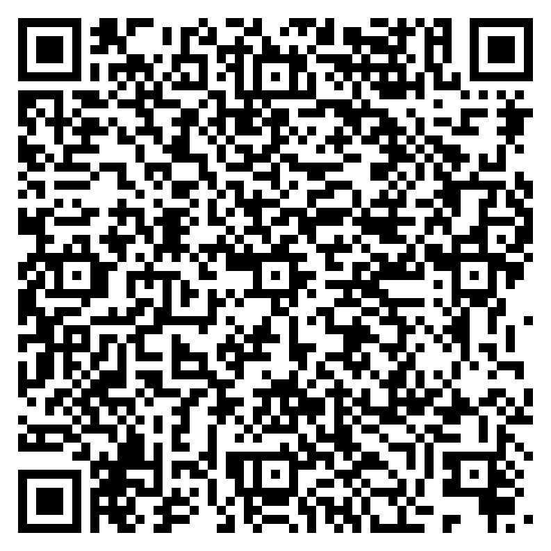 QR code 38901653100000