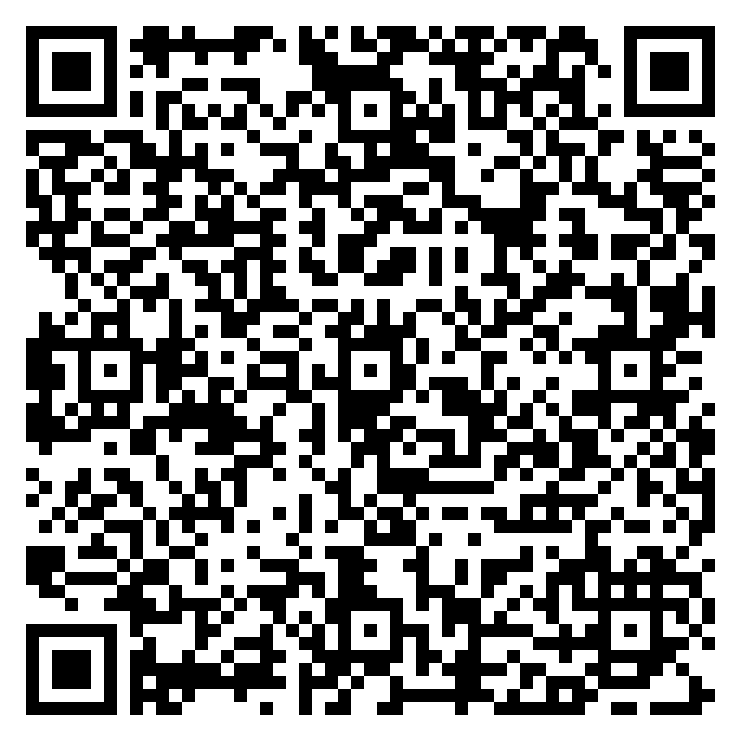QR code 38699099200000