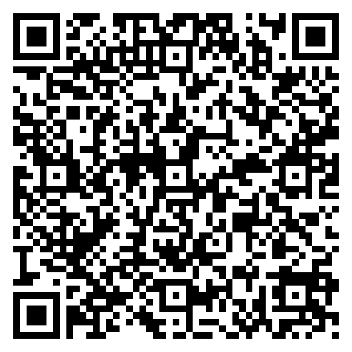 QR code 35115696000000