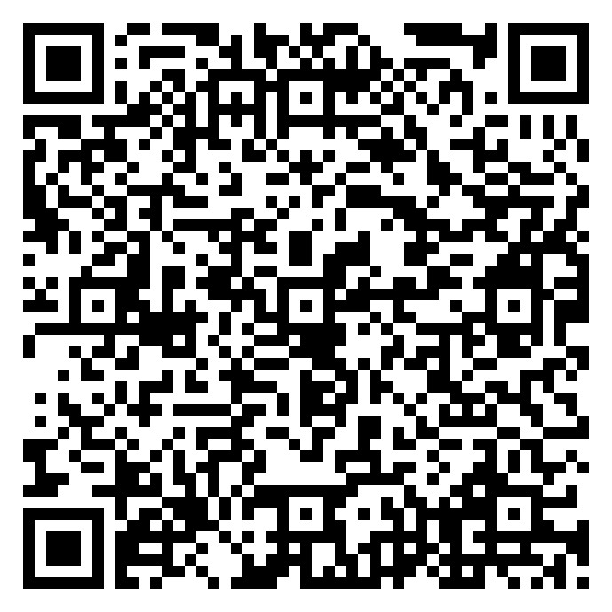 QR code 12124901300000