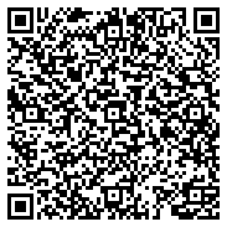 QR code 01081564500000
