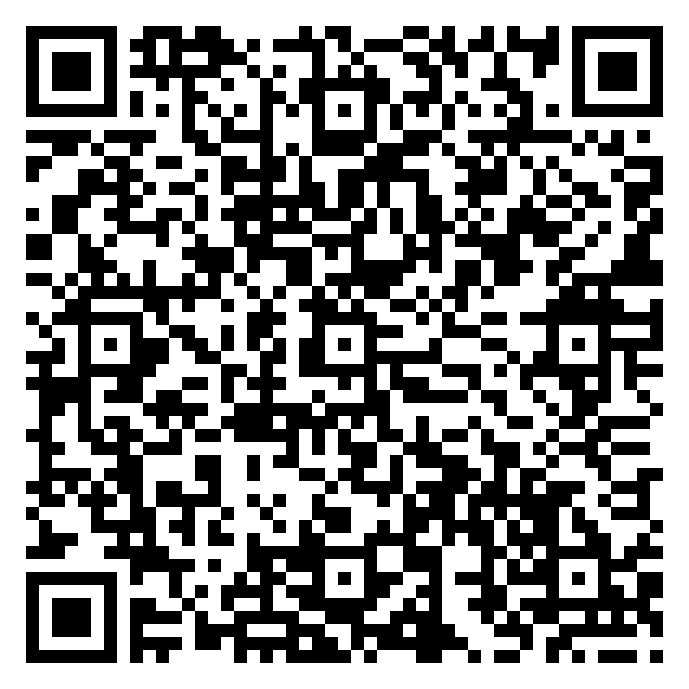 QR code 61011343300000