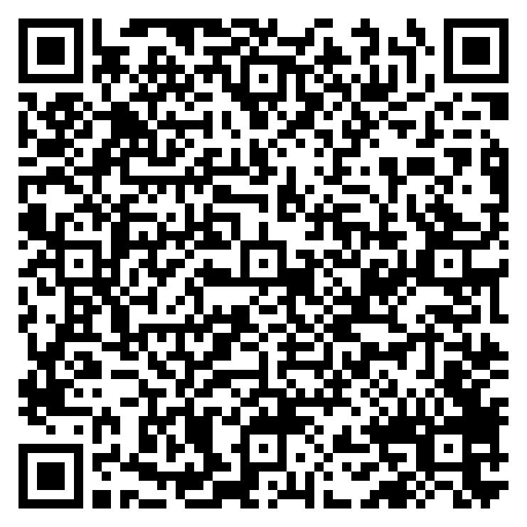 QR code 02202664300000
