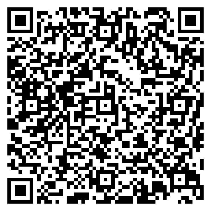 QR code 22002960200000