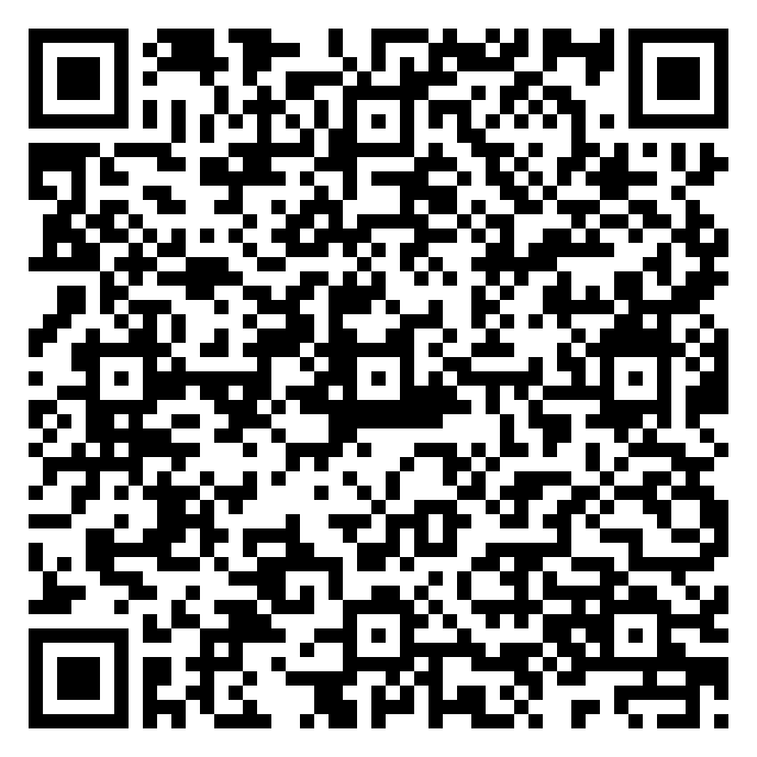 QR code 38058090000000