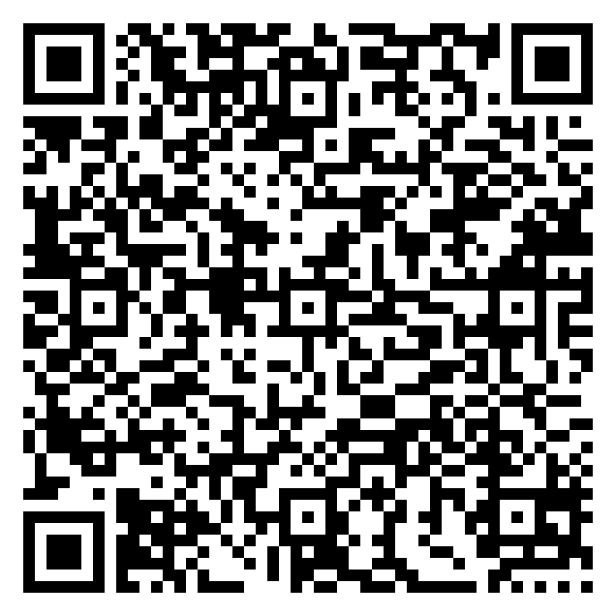QR code 36616523000000