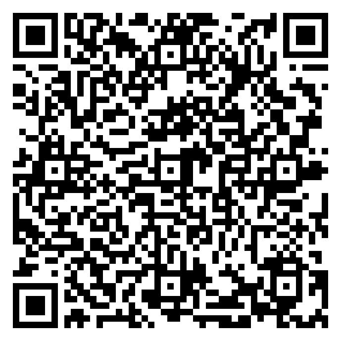 QR code 38417085900000