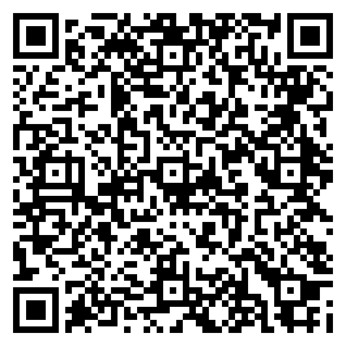 QR code 35634607900000