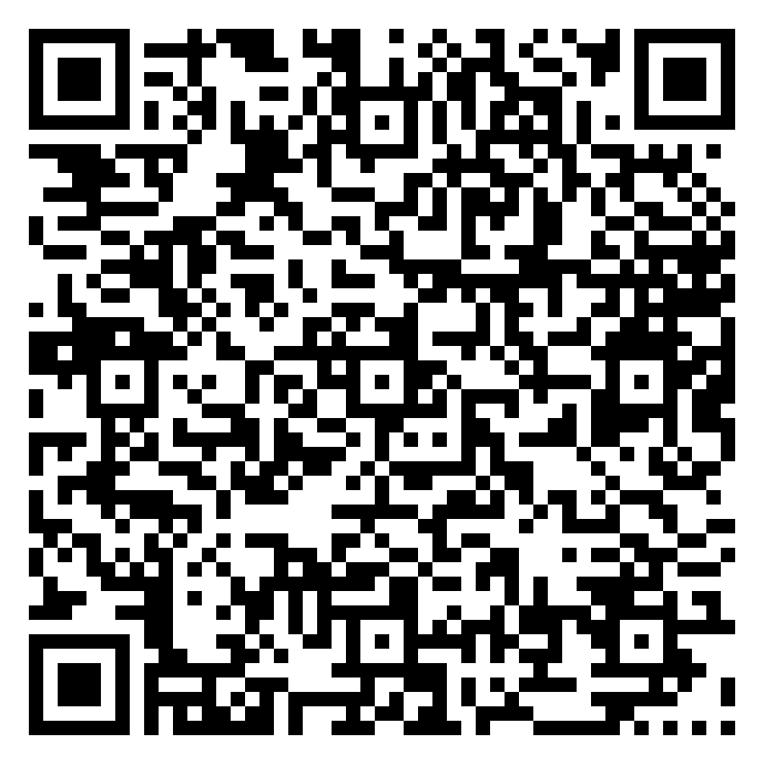 QR code 79034450300000
