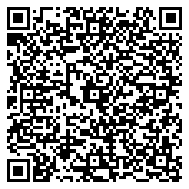 QR code 52159379000000