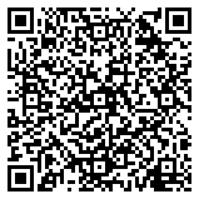 QR code 36429112000000